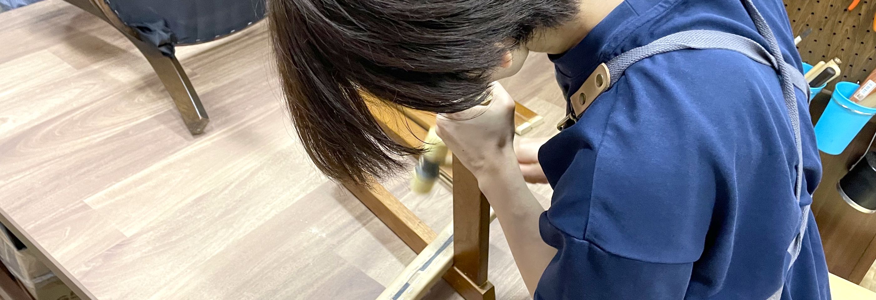 ワークショップ